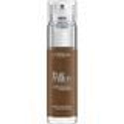 LOréal Paris Accord Parfait Fond de Teint Fluide 10.R Espresso 30ml