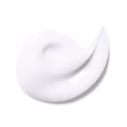 Elvive color-vive champú protector 370 ml