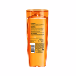 Elvive Extraordinary Oil shampooing nourrissant 370 ml