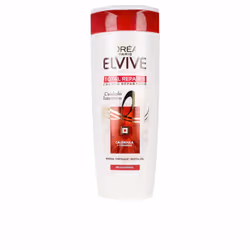 Elvive Total Repair 5 shampooing réparateur 370 ml