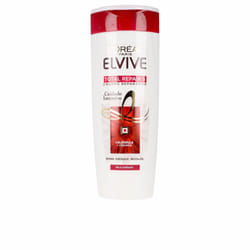 Elvive Total Repair 5 shampooing réparateur 370 ml