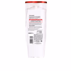 Elvive Total Repair 5 shampooing réparateur 370 ml