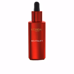 Revitalift sérum hydratant lissant anti-rides 30 ml