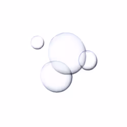 Eau Micellaire Douce pour peaux sensibles 400 ml