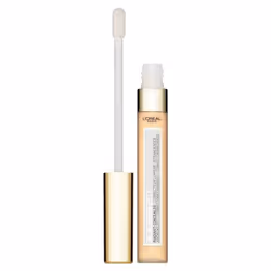 LOréal Paris - Correcteur Anti-cernes Age Perfect - 02 Vanille