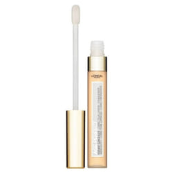 LOréal Paris - Correcteur Anti-cernes Age Perfect - 02 Vanille