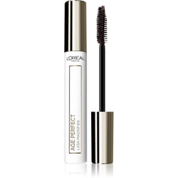 L’Oréal Paris Age Perfect teinte 02 Brown 7.4 ml