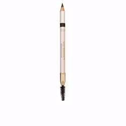Loupe à sourcils Age Perfect #04-gris taupe