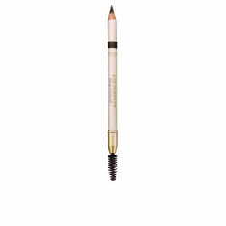 Loupe à sourcils Age Perfect #04-gris taupe