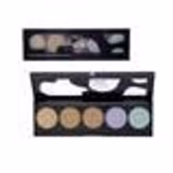 LOREAL Paris Infaillible total Cover - Teinte universelle