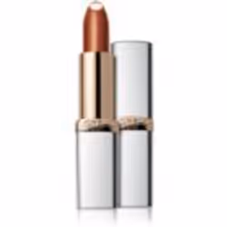 Le rouge à lèvres L’Oréal Paris Age Perfect marque magnifiquement vos lèvres et souligne ainsi votre maquillage de jour et de ...