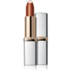 L’Oréal Paris Age Perfect teinte 638 Brilliant Brown 4.8 g