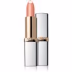 Le rouge à lèvres L’Oréal Paris Age Perfect marque magnifiquement vos lèvres et souligne ainsi votre maquillage de jour et de ...