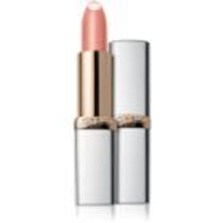 L’Oréal Paris Age Perfect teinte 639 Glowing Nude 4.8 g