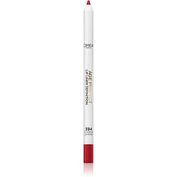 L’Oréal Paris Age Perfect teinte 394 Flaming Carmin 1.2 g