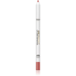 L’Oréal Paris Age Perfect teinte 639 Glowing Nude 1.2 g