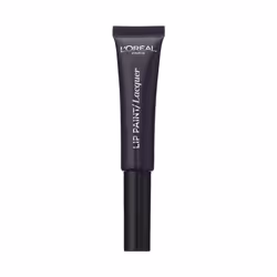 L'Oréal Paris - Rouge à Lèvres Liquide Infaillible Lip Paint Lacquer - 107 Dark River