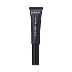 L'Oréal Paris - Rouge à Lèvres Liquide Infaillible Lip Paint Lacquer - 107 Dark River