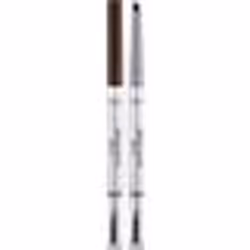 L'Oréal Paris - Crayon à Sourcils Brow Artist Xpert - 108 Warm Brunette - TU