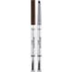 L'Oréal Paris - Crayon à Sourcils Brow Artist Xpert - 108 Warm Brunette - TU