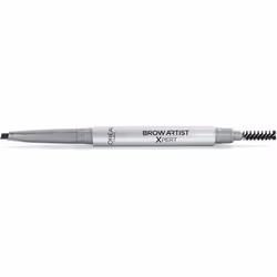 L'Oréal Paris - Crayon à Sourcils Brow Artist Xpert - 109 Ebony