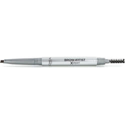 L'Oréal Paris - Crayon à Sourcils Brow Artist Xpert - 109 Ebony