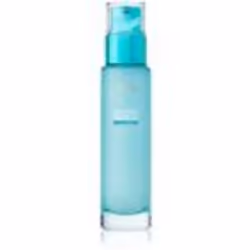 Une caresse douce à la texture fraîche qui procure un soin parfait de votre peau. N'hésitez pas à vous laisser aller à ce tra ...