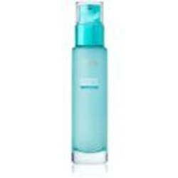 L’Oréal Paris Hydra Genius 70 ml
