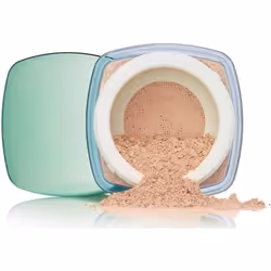 Poudre Perfect match Mineral 1.R / 1.C LOréal
