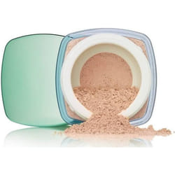Poudre Perfect match Mineral 1.R / 1.C LOréal