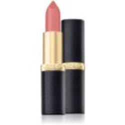 L’Oréal Paris Color Riche Matte teinte 633 Moka Chic 3.6 g