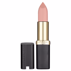 L'Oréal Paris - Rouge à Lèvres Color Riche Mat - 103 Blush in a Rush