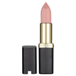 L'Oréal Paris - Rouge à Lèvres Color Riche Mat - 103 Blush in a Rush