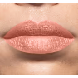 L'Oréal Paris - Rouge à Lèvres Color Riche Mat - 103 Blush in a Rush