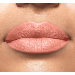 L'Oréal Paris - Rouge à Lèvres Color Riche Mat - 103 Blush in a Rush