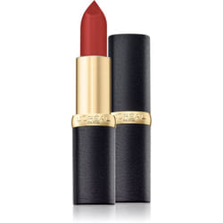 L’Oréal Paris Color Riche Matte teinte 636 Mahogany Studs 3.6 g