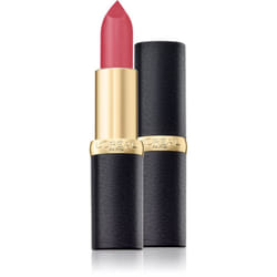 L’Oréal Paris Color Riche Matte teinte 104 Strike a Rose 3.6 g