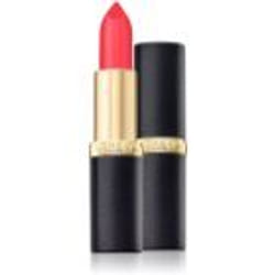 L’Oréal Paris Color Riche Matte teinte 241 Pink-a-Porter 3.6 g