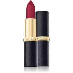 L’Oréal Paris Color Riche Matte teinte 349 Paris Cherry 3.6 g