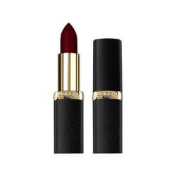 Rouge à Lèvres Color Riche LOREAL PARIS - Mat 430 Mon Jules