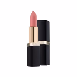 L'Oréal Paris - Rouge à Lèvres Color Riche Mat - 227 Hype