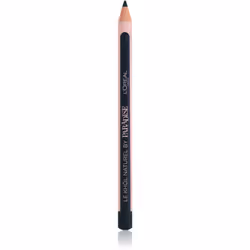 Améliorez la beauté de vos yeux rapidement et facilement. Encadrez votre œil avec le crayon yeux L'Oréal Paris Le Khol et donnez à votre regard une profondeur irrésistible. La formule crémeuse est extrêmement facile à appliquer