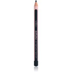 L’Oréal Paris Le Khol teinte Black