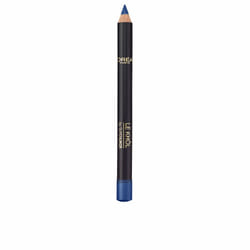 Le Khol superliner #107-deep sea blue