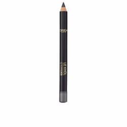 Le Khol superliner #111-urban grey
