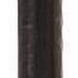 Le Khôl Crayon Super Liner LOREAL PARIS - 116 Rainforest Green - 12 g