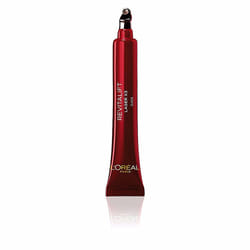 Revitalift Laser X3 soin yeux 15 ml