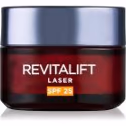 L’Oréal Paris Revitalift Laser Renew 50 ml