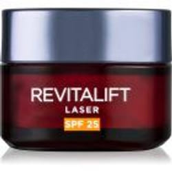 L’Oréal Paris Revitalift Laser Renew 50 ml