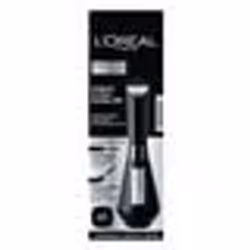 LOREAL MASCARA UNLIMITED NOIR